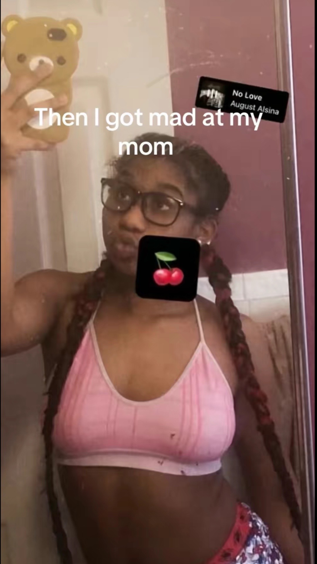 @aria slime