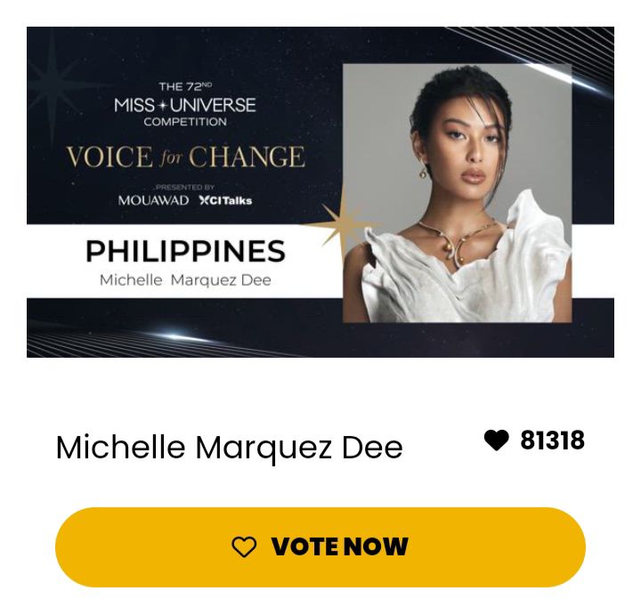 @Muph_philippines💞