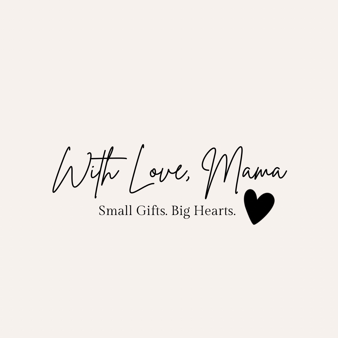 @Magnolia Clothing Co Designs