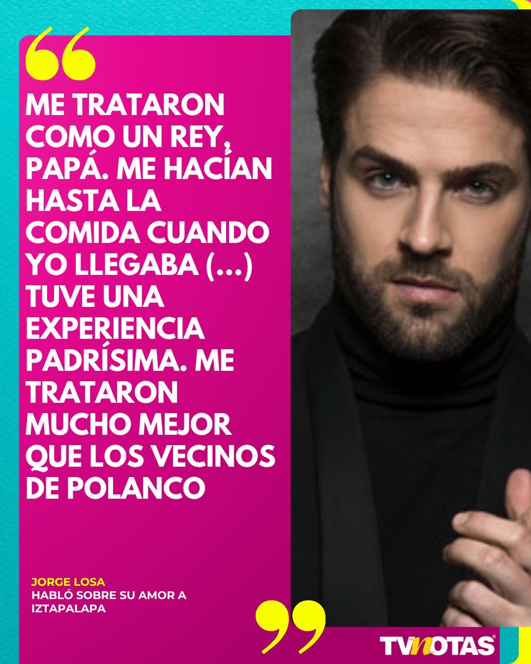 @Revista TVNotas