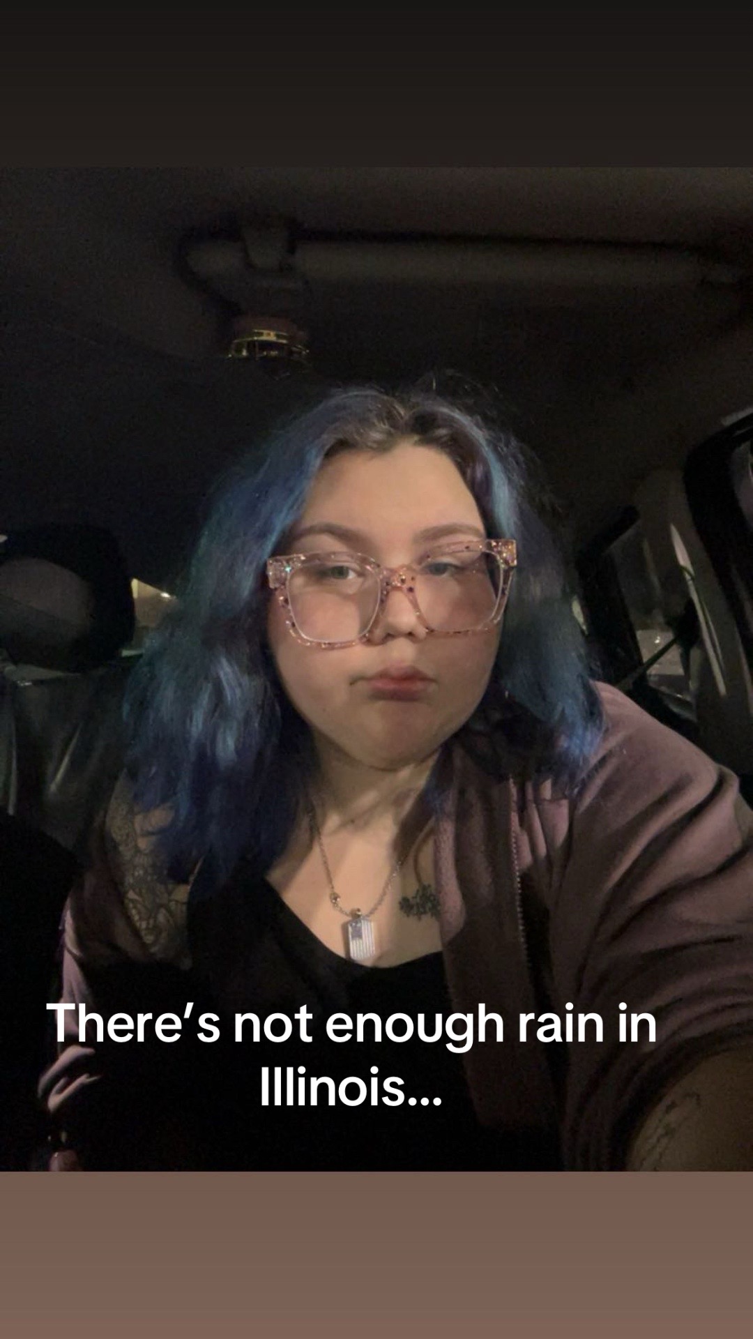 @Hailey_brooklynn