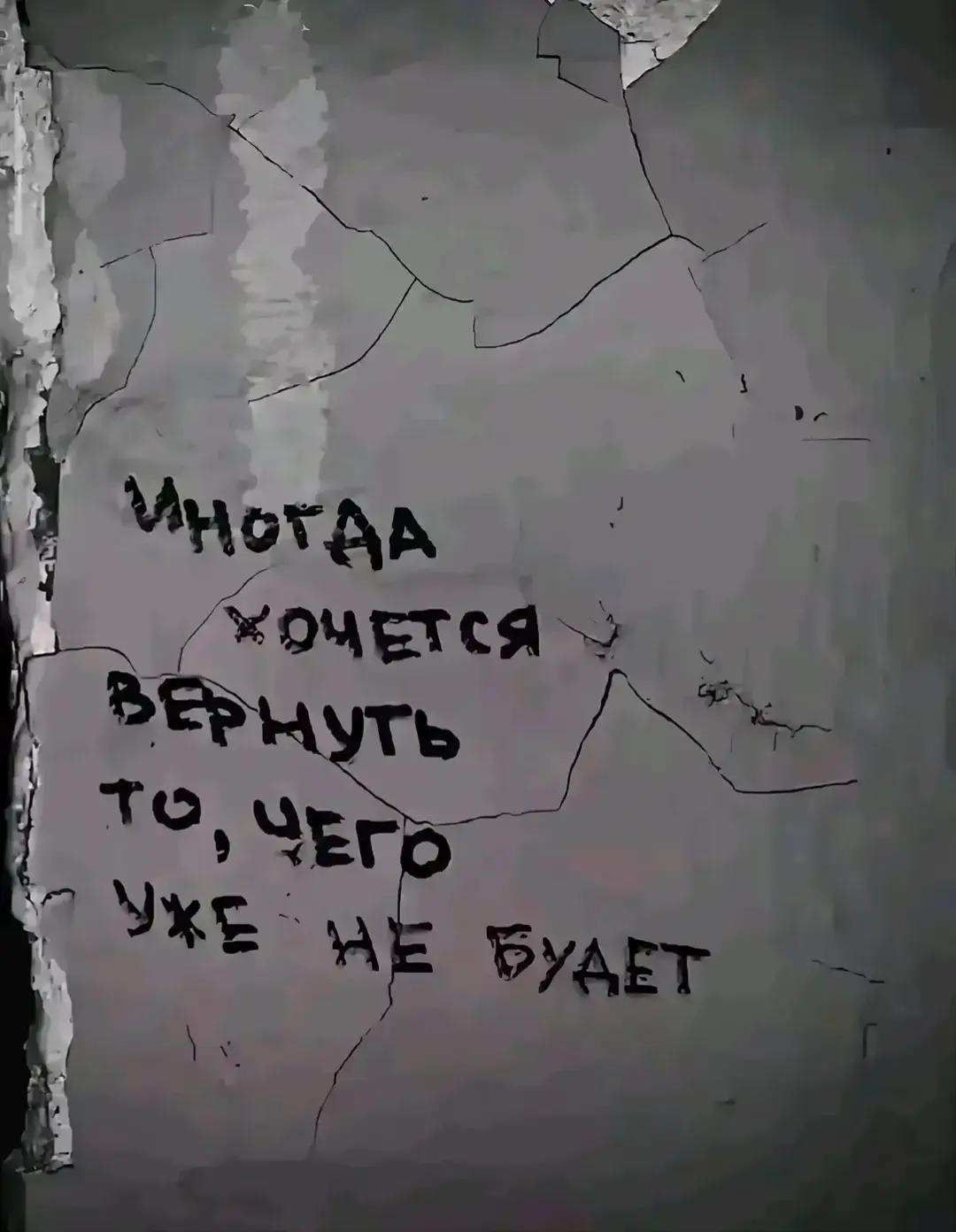@smhk759