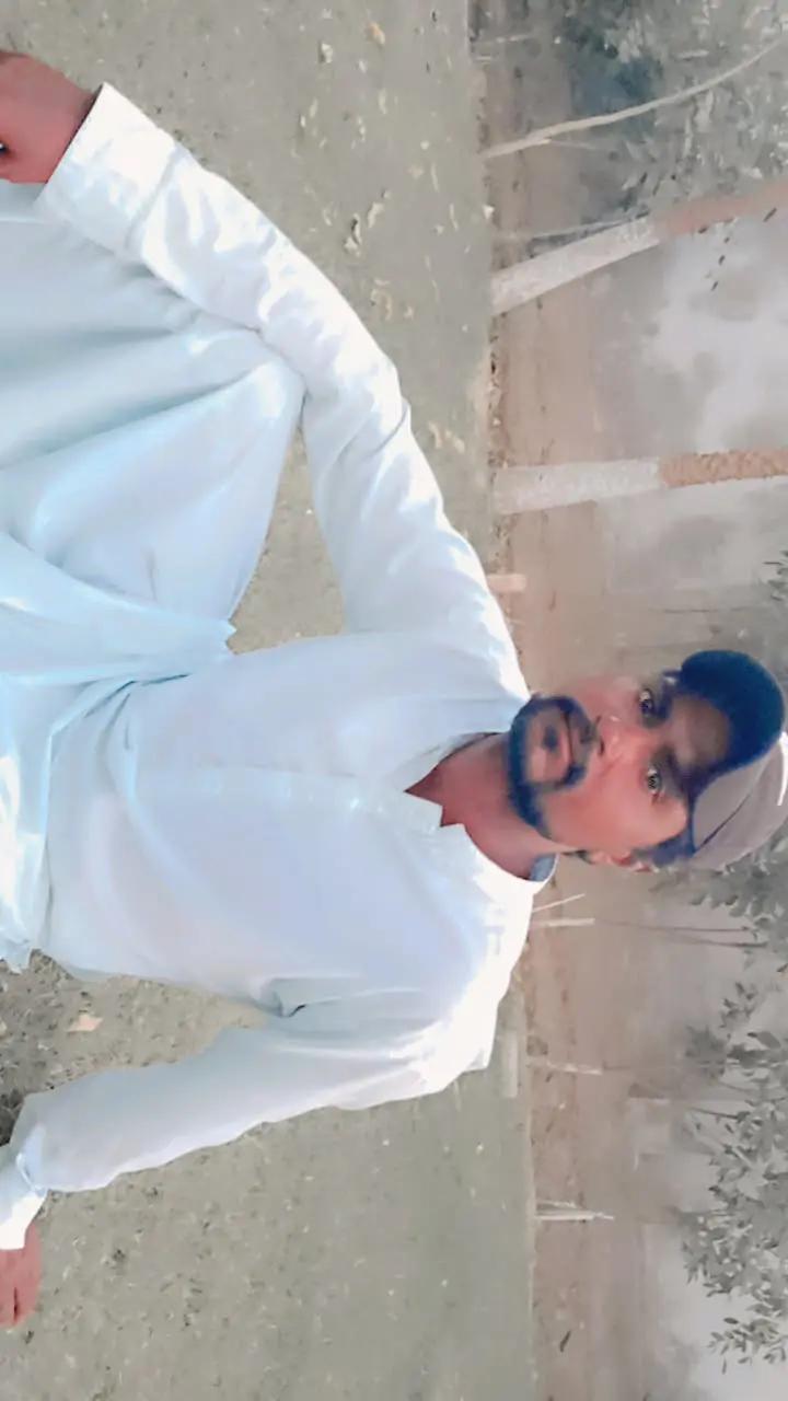 @Ravi Kumar