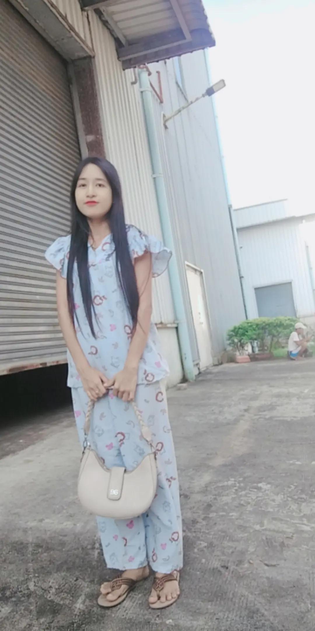@သံဇင်