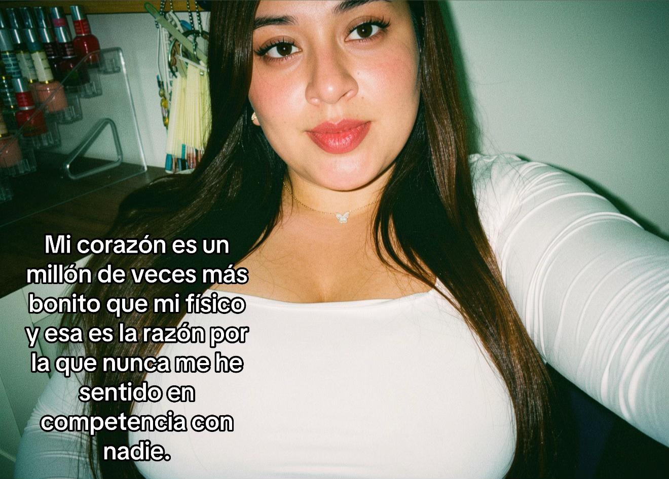 @✨🔥ᥫ᭡ 𝙿𝚁𝙸𝙸𝙽𝚂𝚂 🕷💋