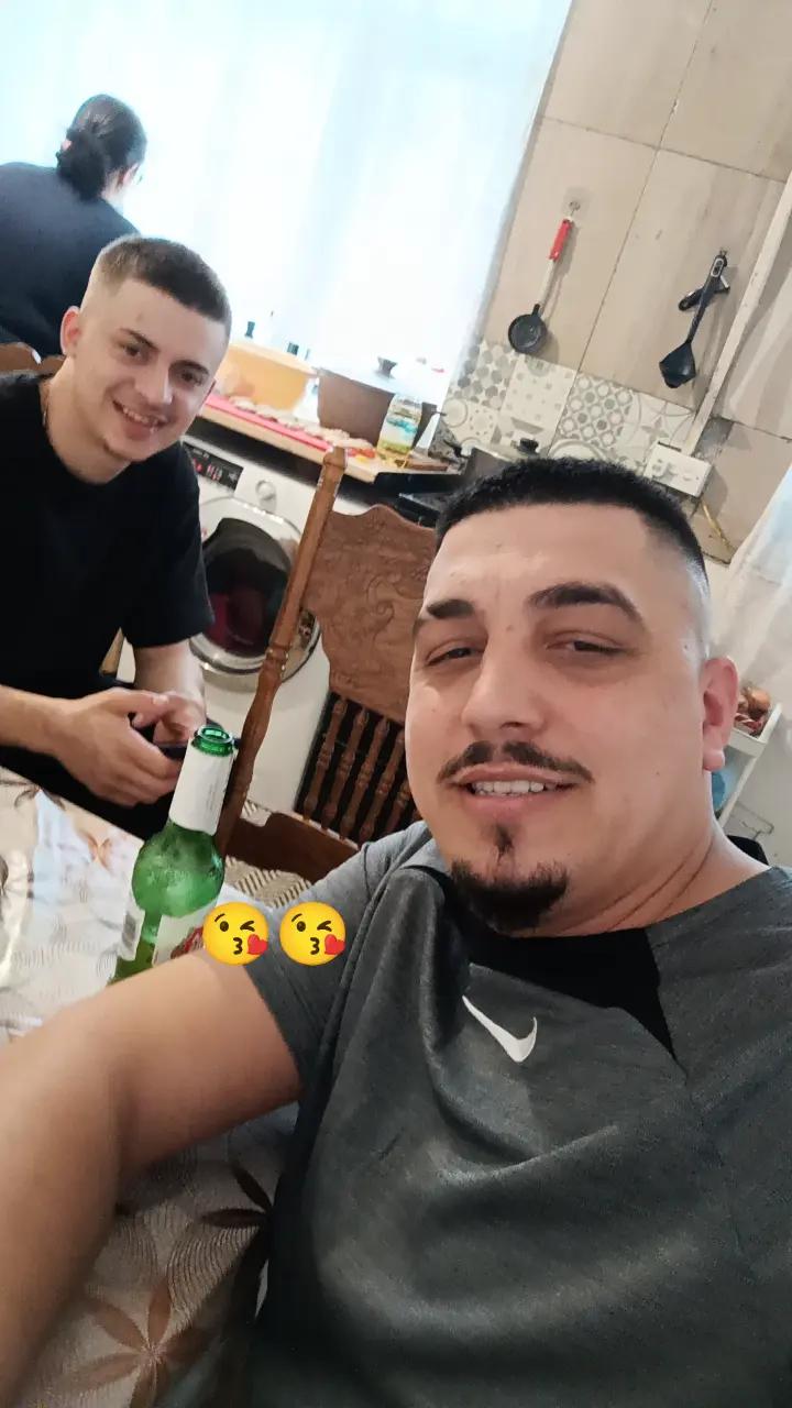 @Marian Sebastian