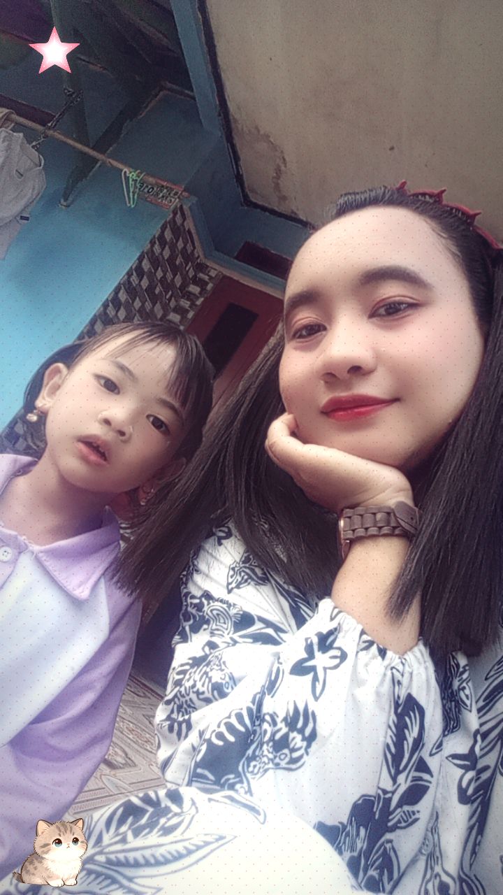 @Puspita