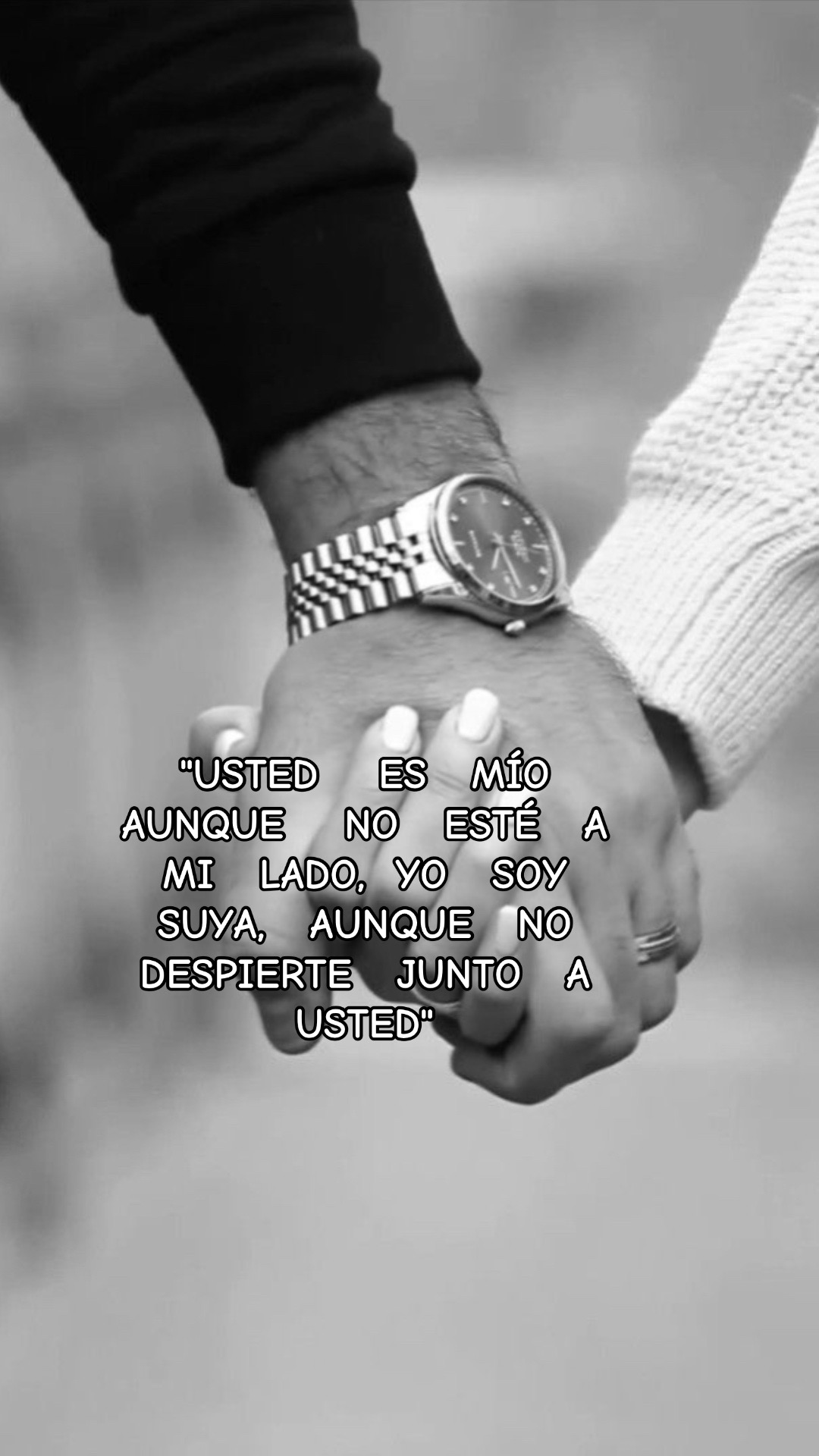 @Solo_frases