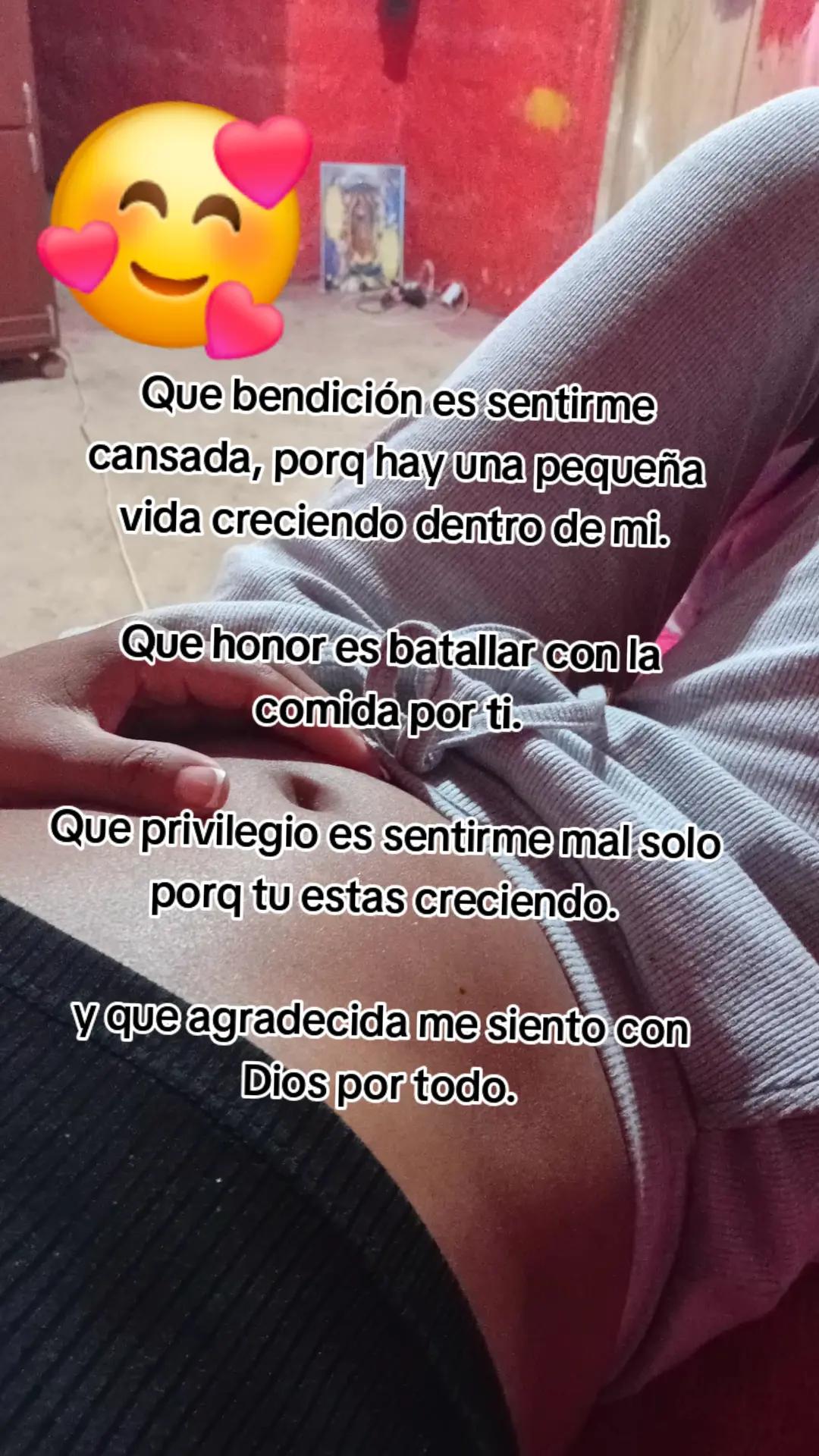 @Mi amor🐣🙏🥰