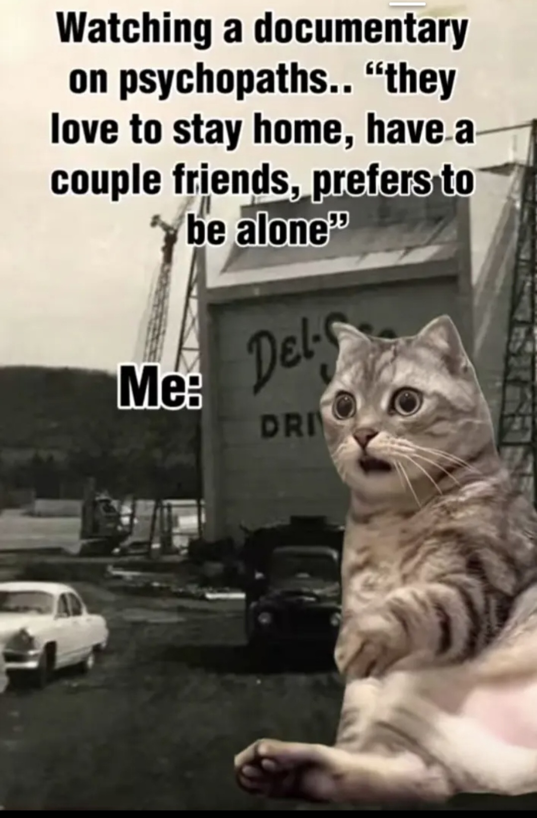 @Bobby