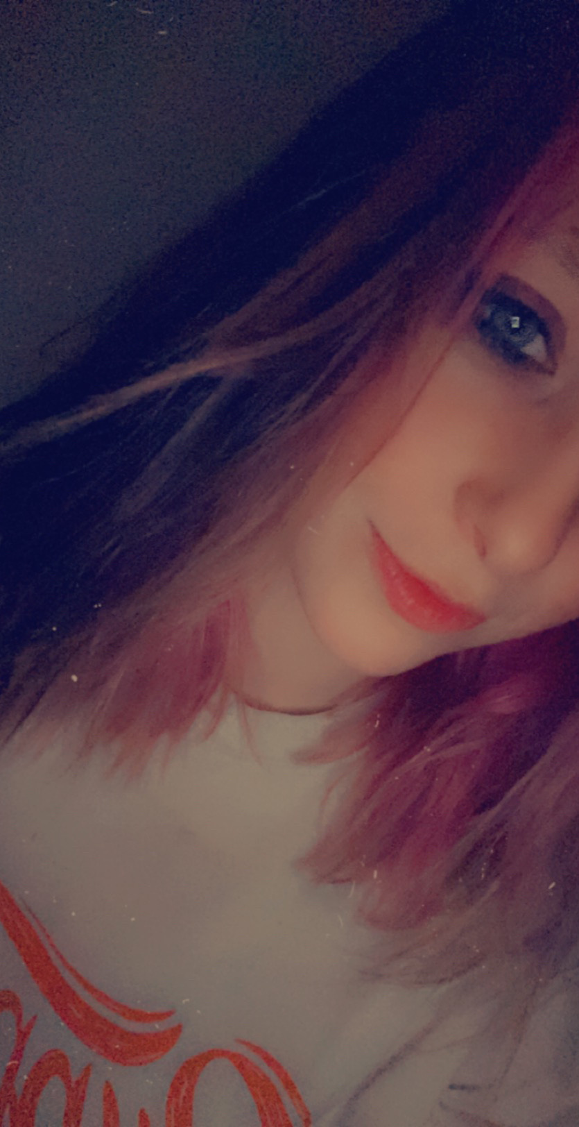 @emostoner420🌬🍃