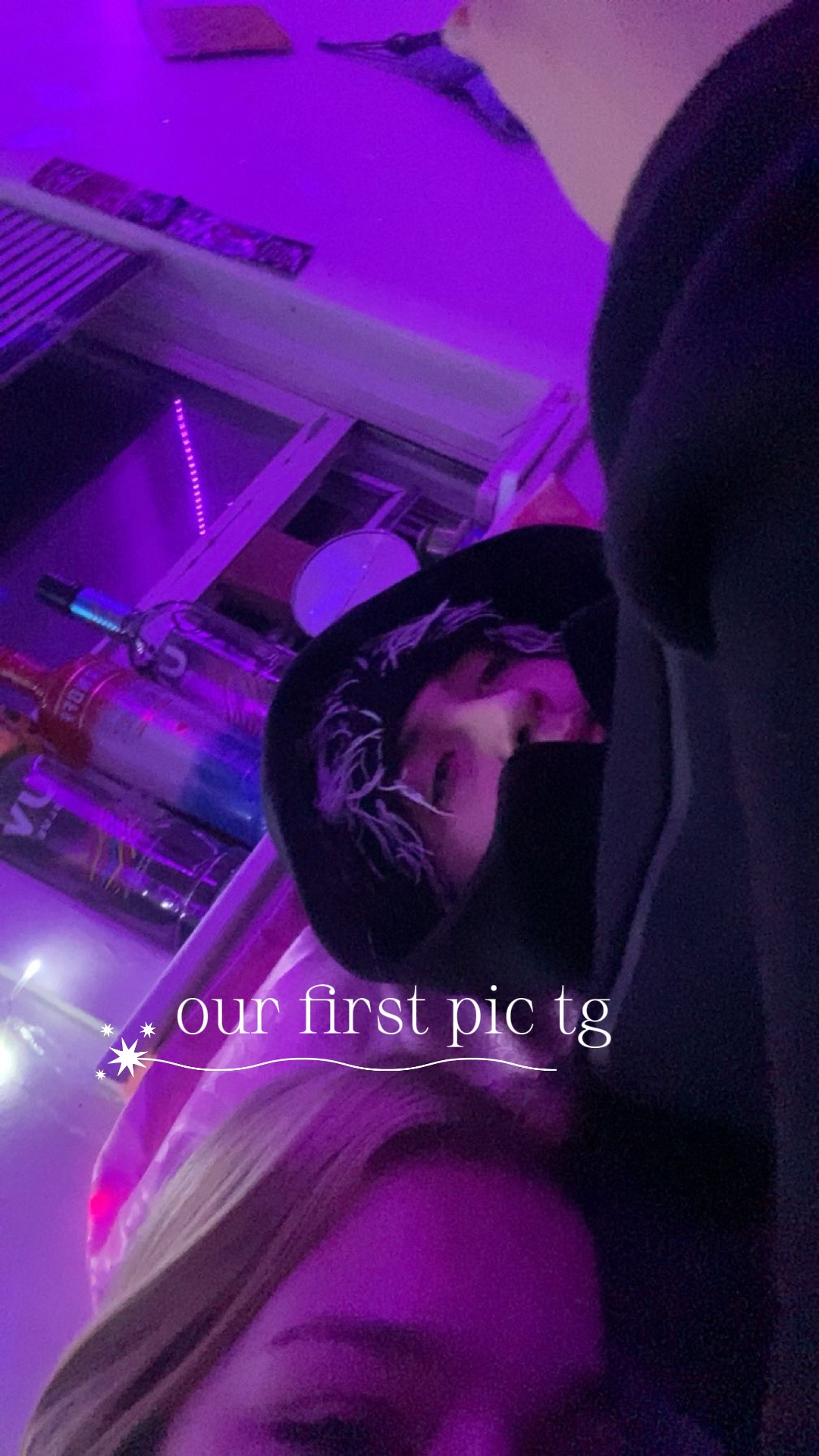 @justii