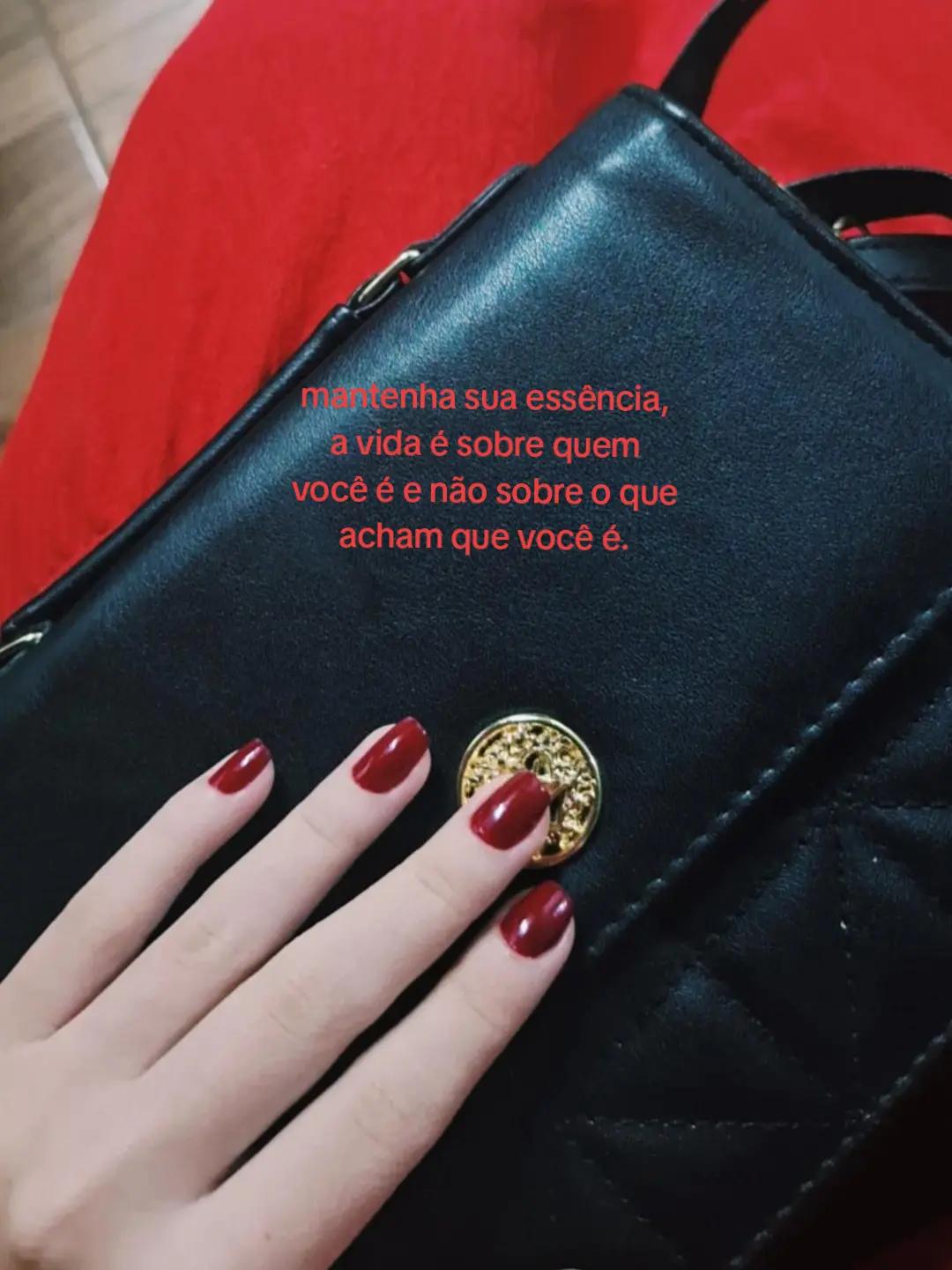 @lyaa