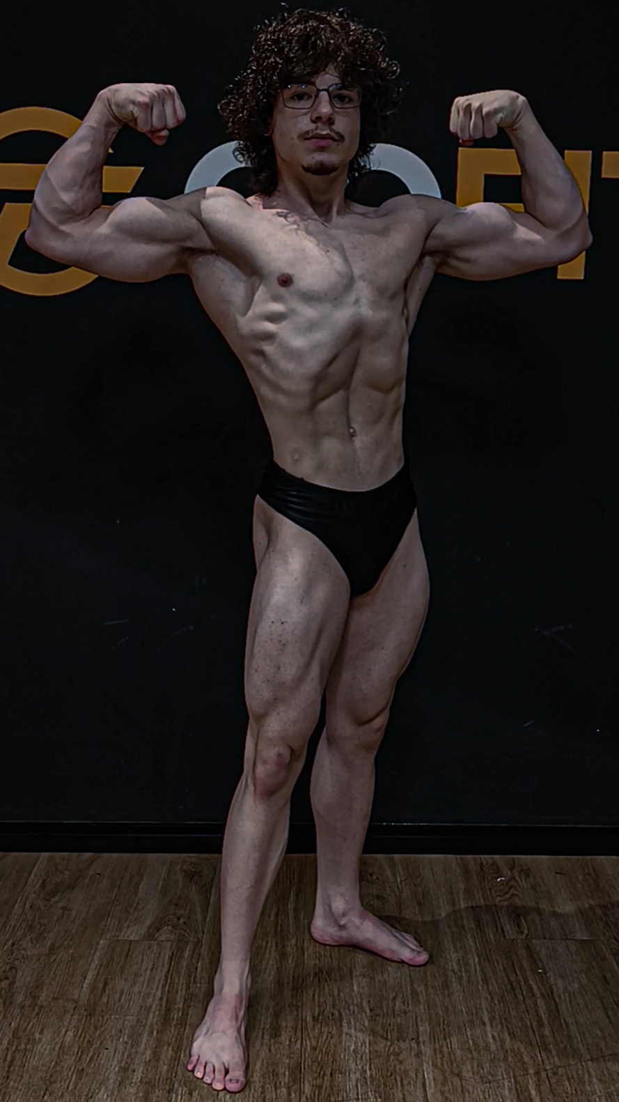 @LuccaAesthetic