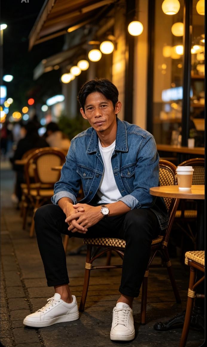 @LEO SAPUTRA