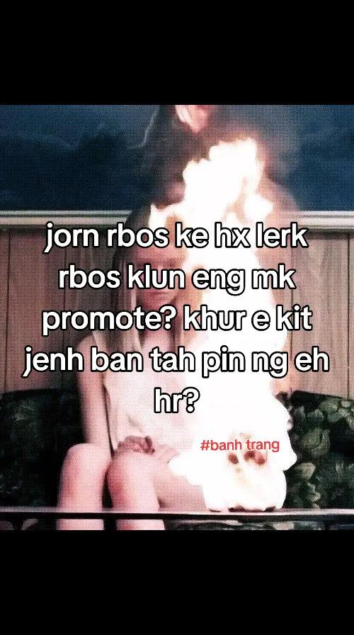 @boombaya