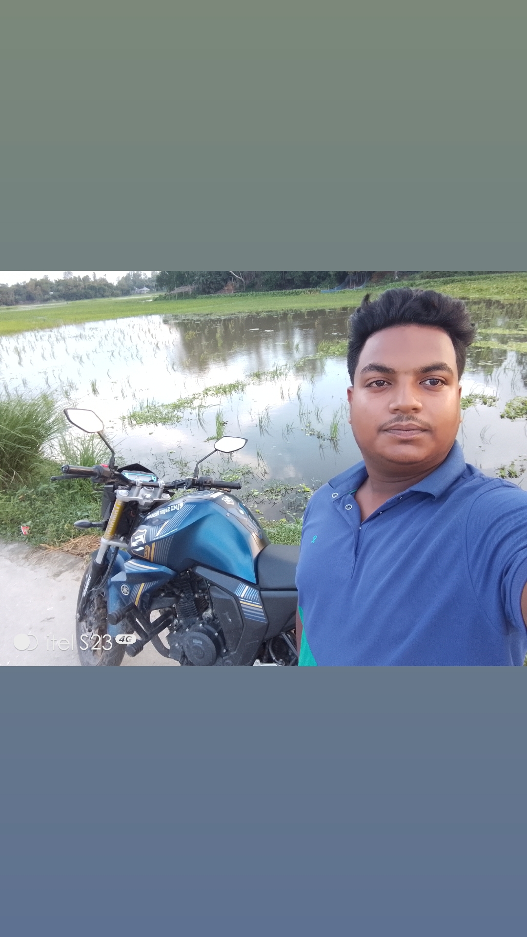 @🥀রাকিব বিশ্বাস 🥀