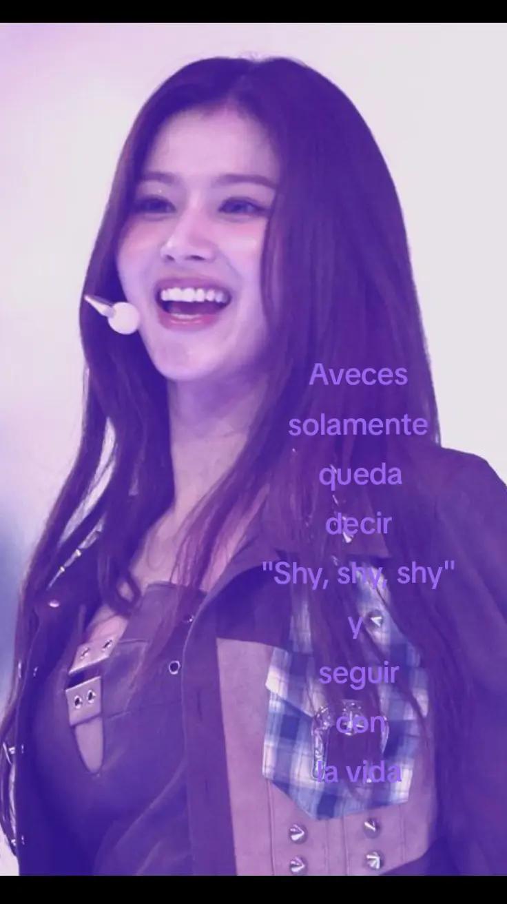 @𝓘'm 𝓝ayeon 🐇🩵