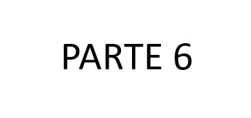 @Fan#1DeJotaFit