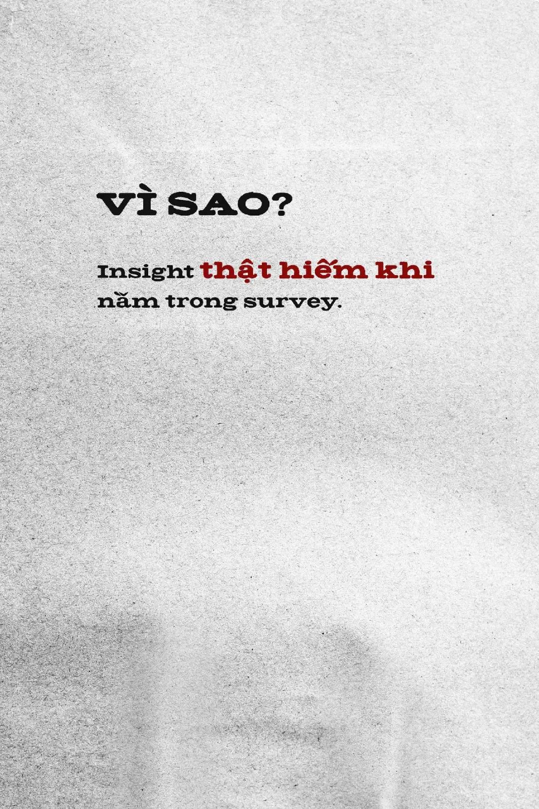 @Học Kinh Doanh v&agrave; Marketing