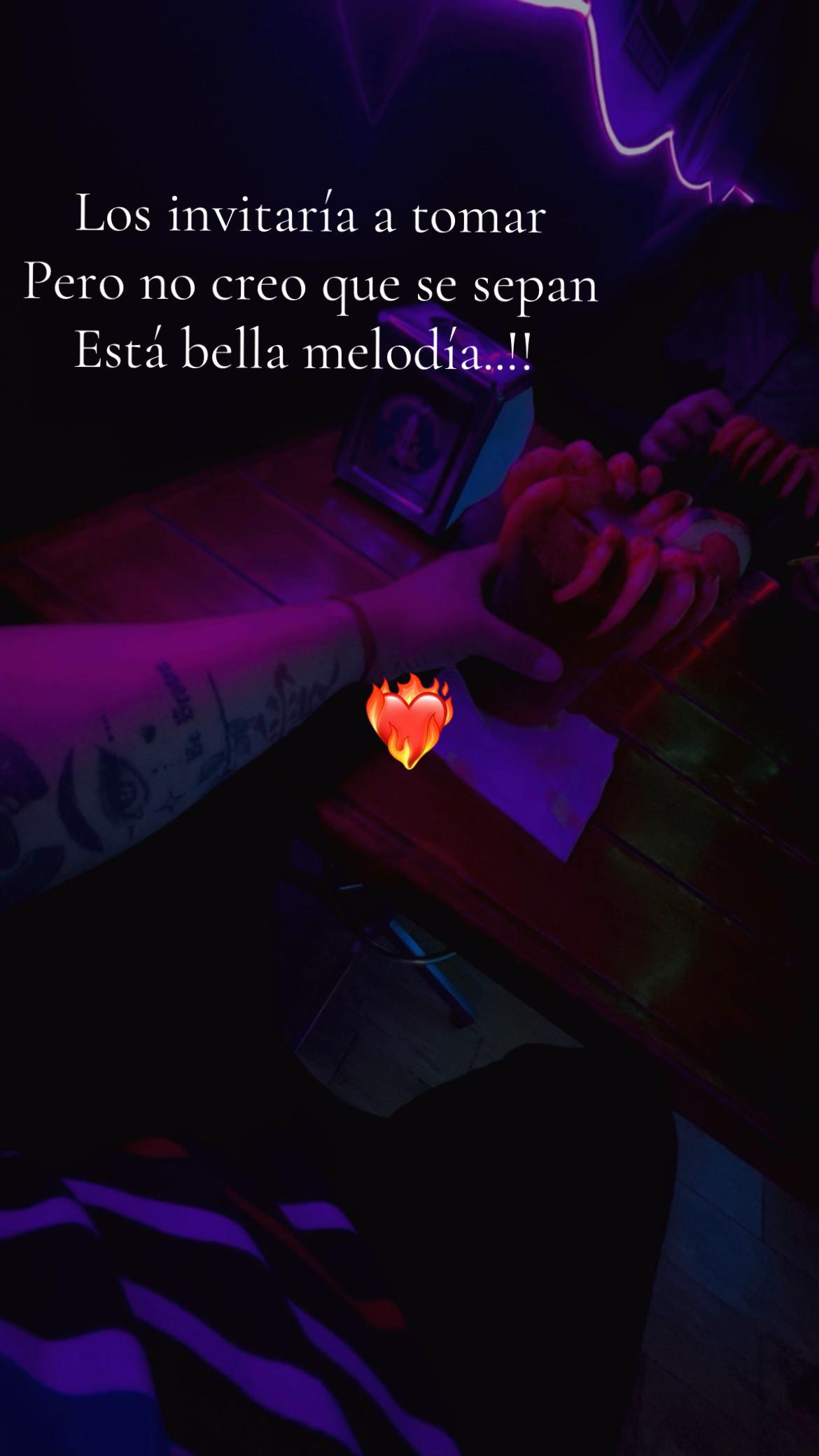 @🔥𝕯𝖆𝖒𝖎𝖆𝖓 𝕯𝖒🔥💙👮🏻&zwj;♂️