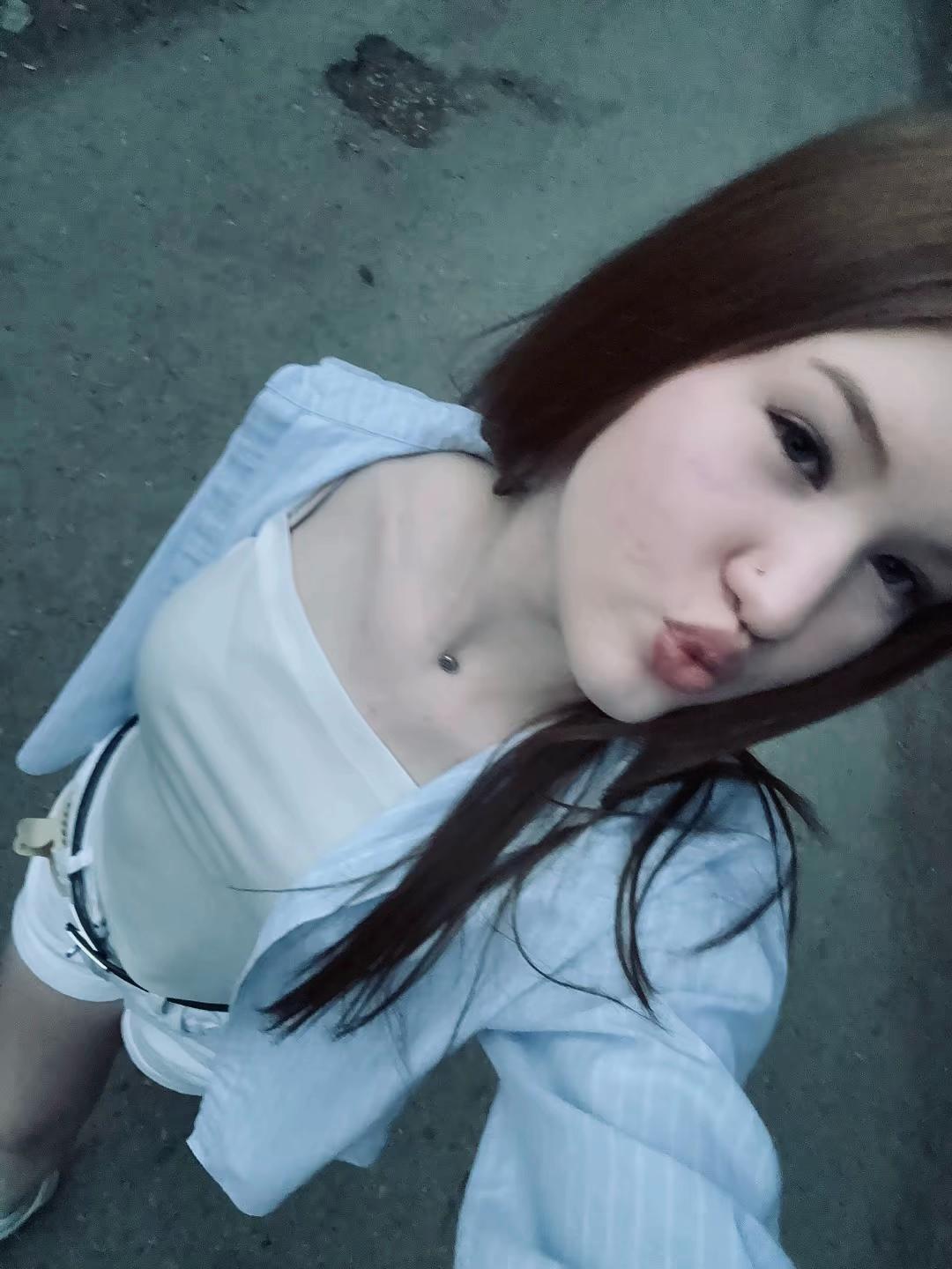 @𝔂𝓾𝓵𝓲𝓴_𝓼𝓼𝓼