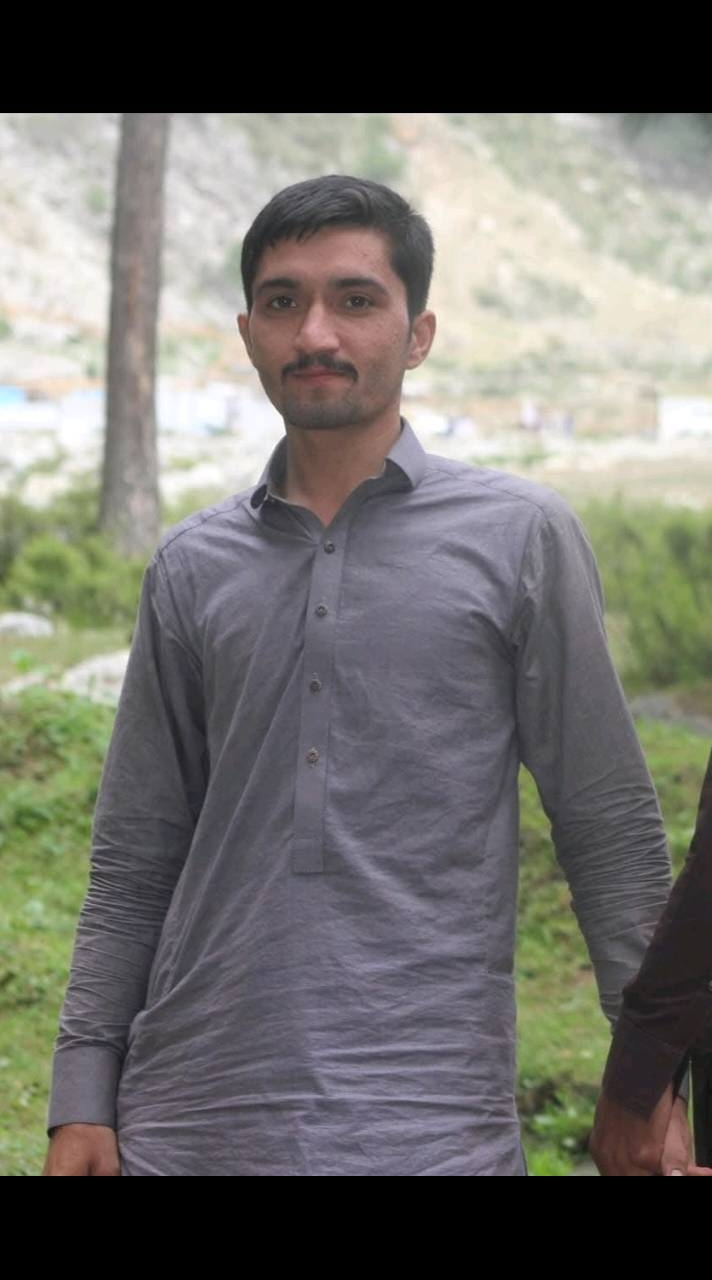 @🇦🇫🇦🇫Niamat AfghaN🇦🇫🇦🇫