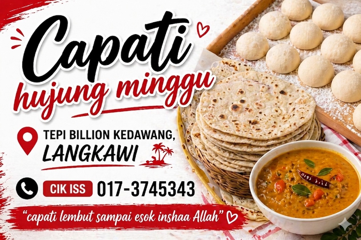 @ShopKakBie