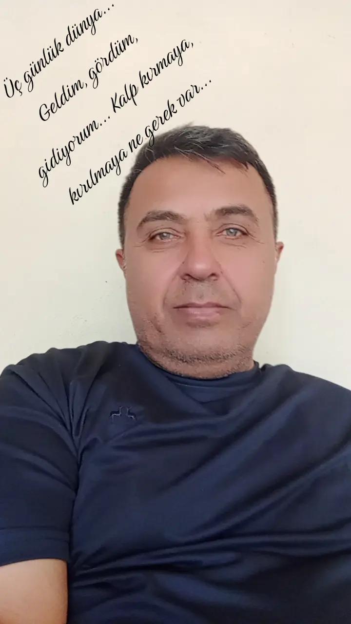 @İDRİS GÜZEL😍💓