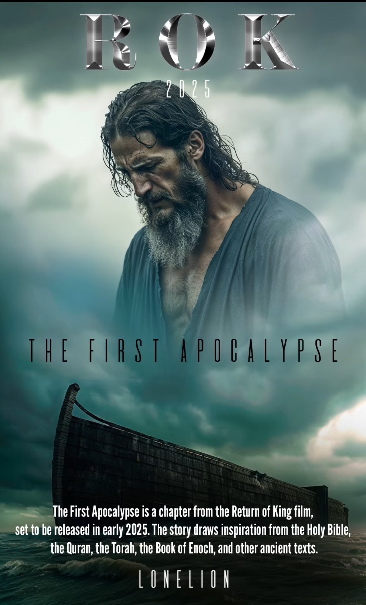 @AiMovieTrailers_