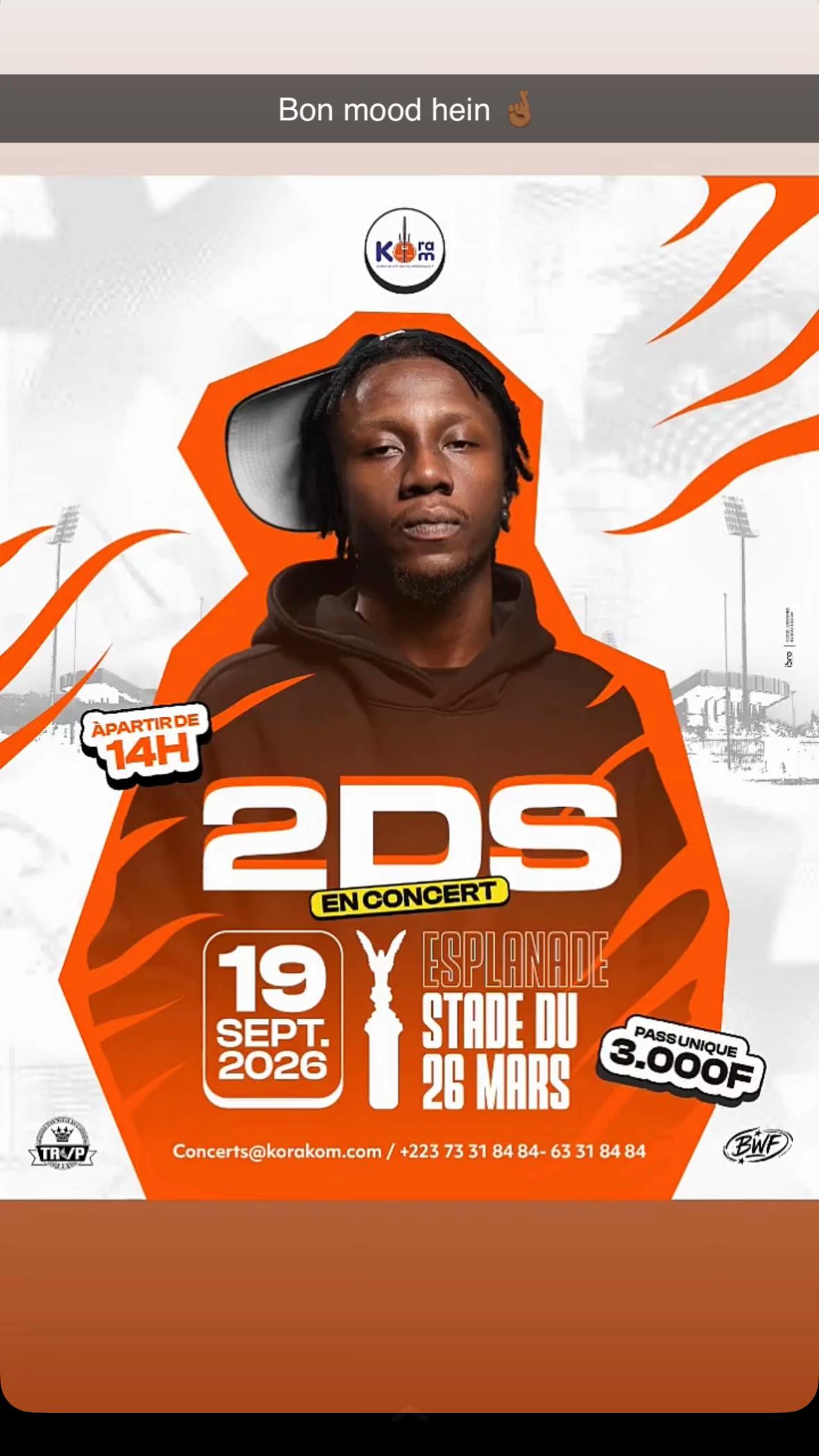 @2DS le G (staff)🇲🇱
