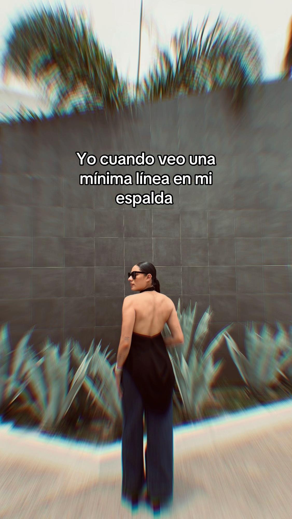 @Itzel Padilla