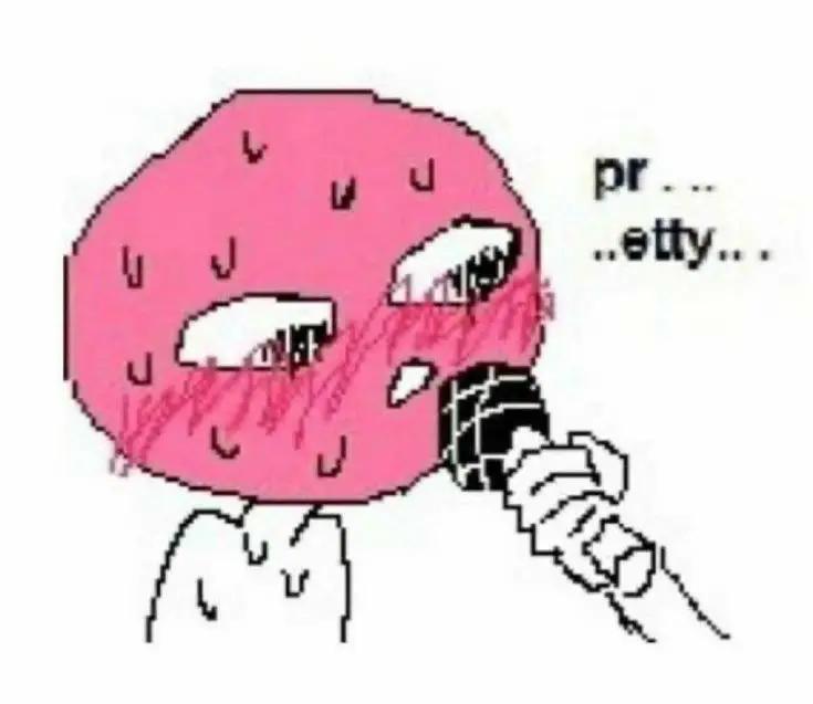 @𝐾𝑖𝑟𝑎ت︎🐭