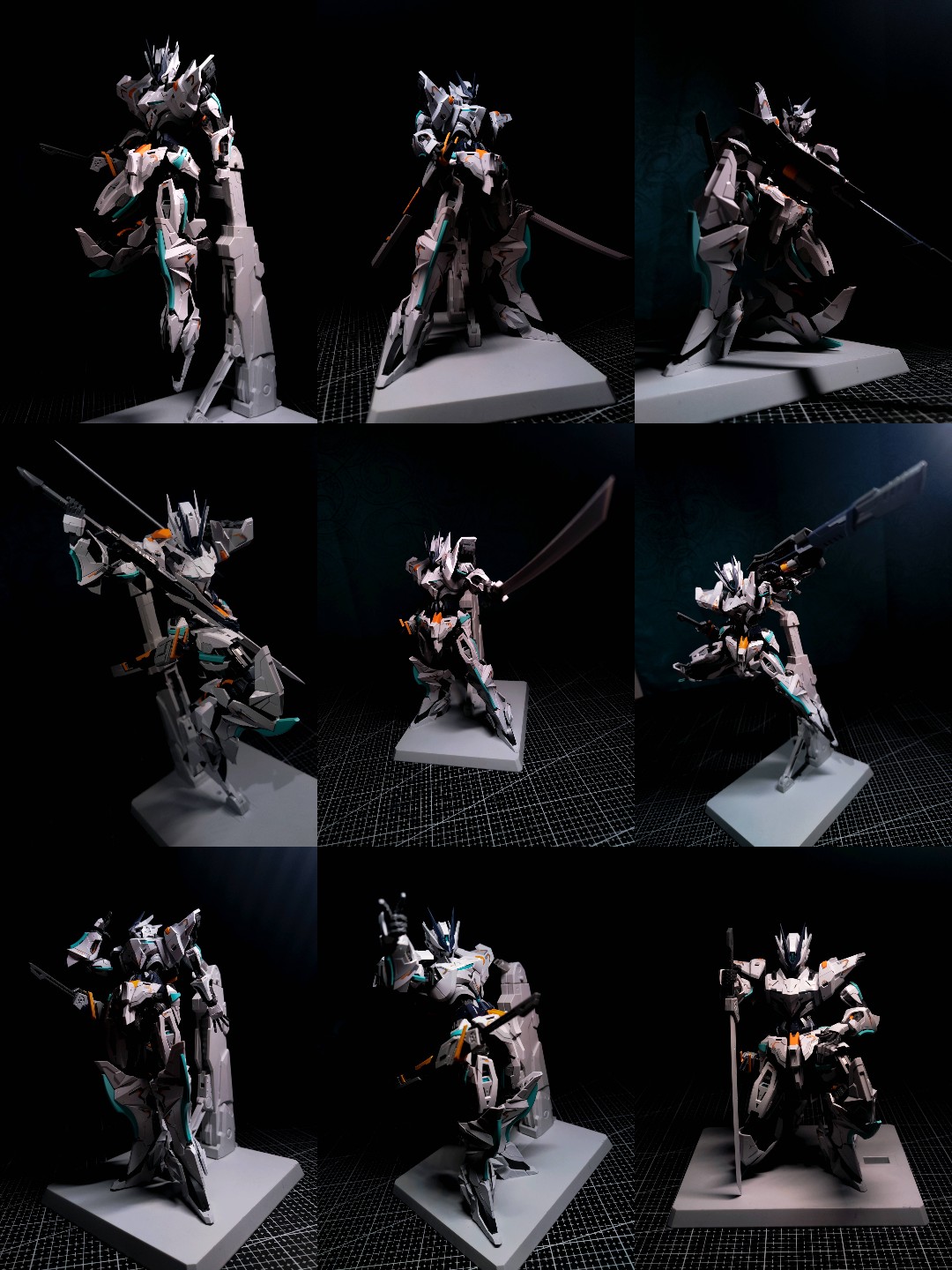 @MDhobby
