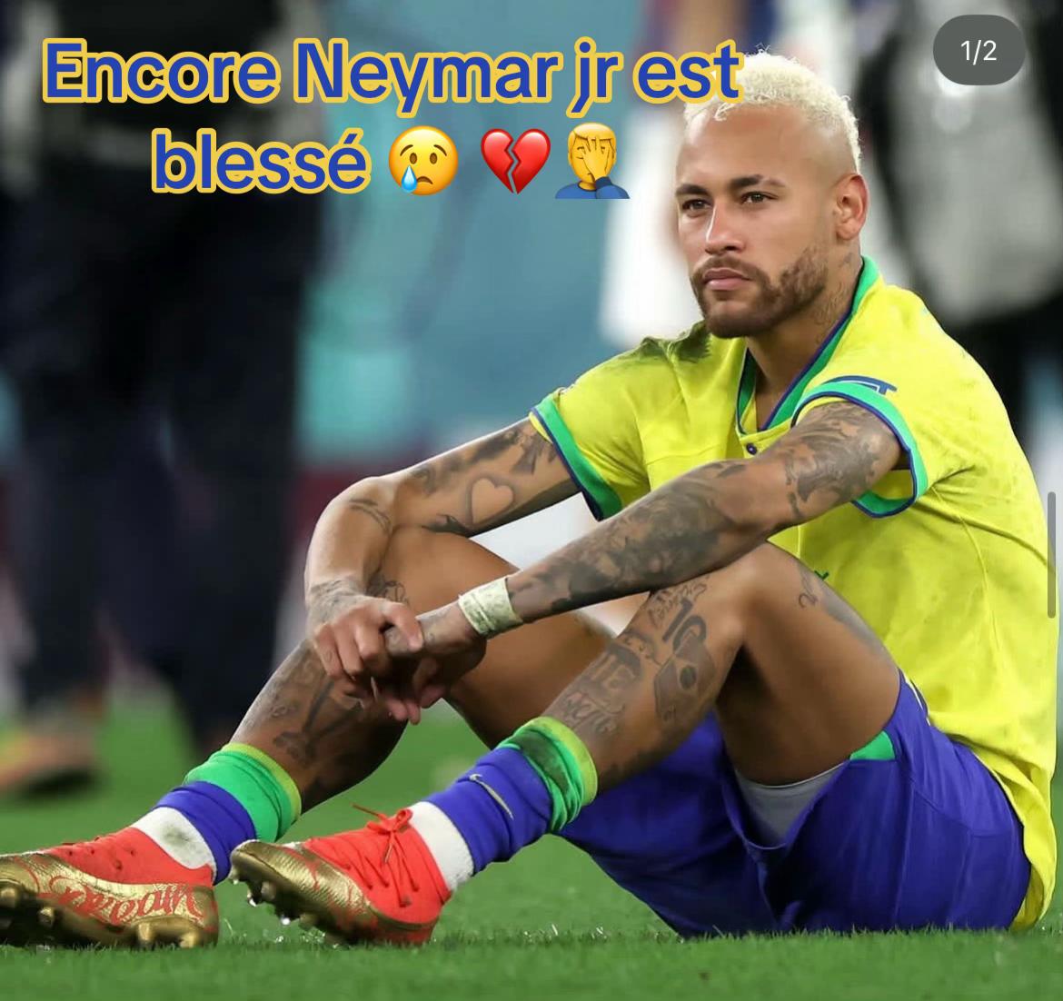 @ENZO FERNANDEZ 🇦🇷🫶💙🤍❤️