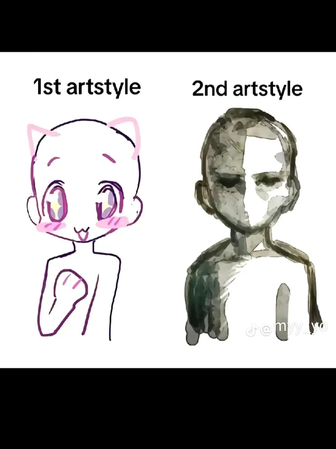 @ロビン-` ⛩️❕⌑