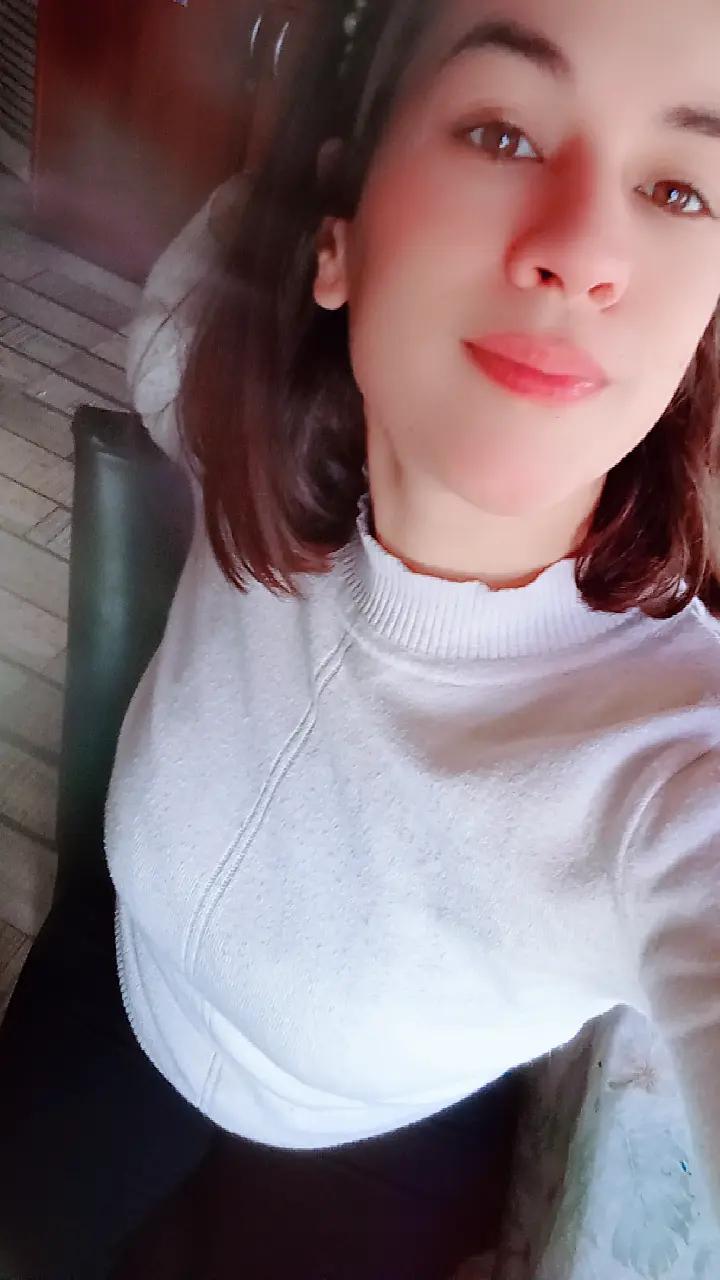 @lola_bonny