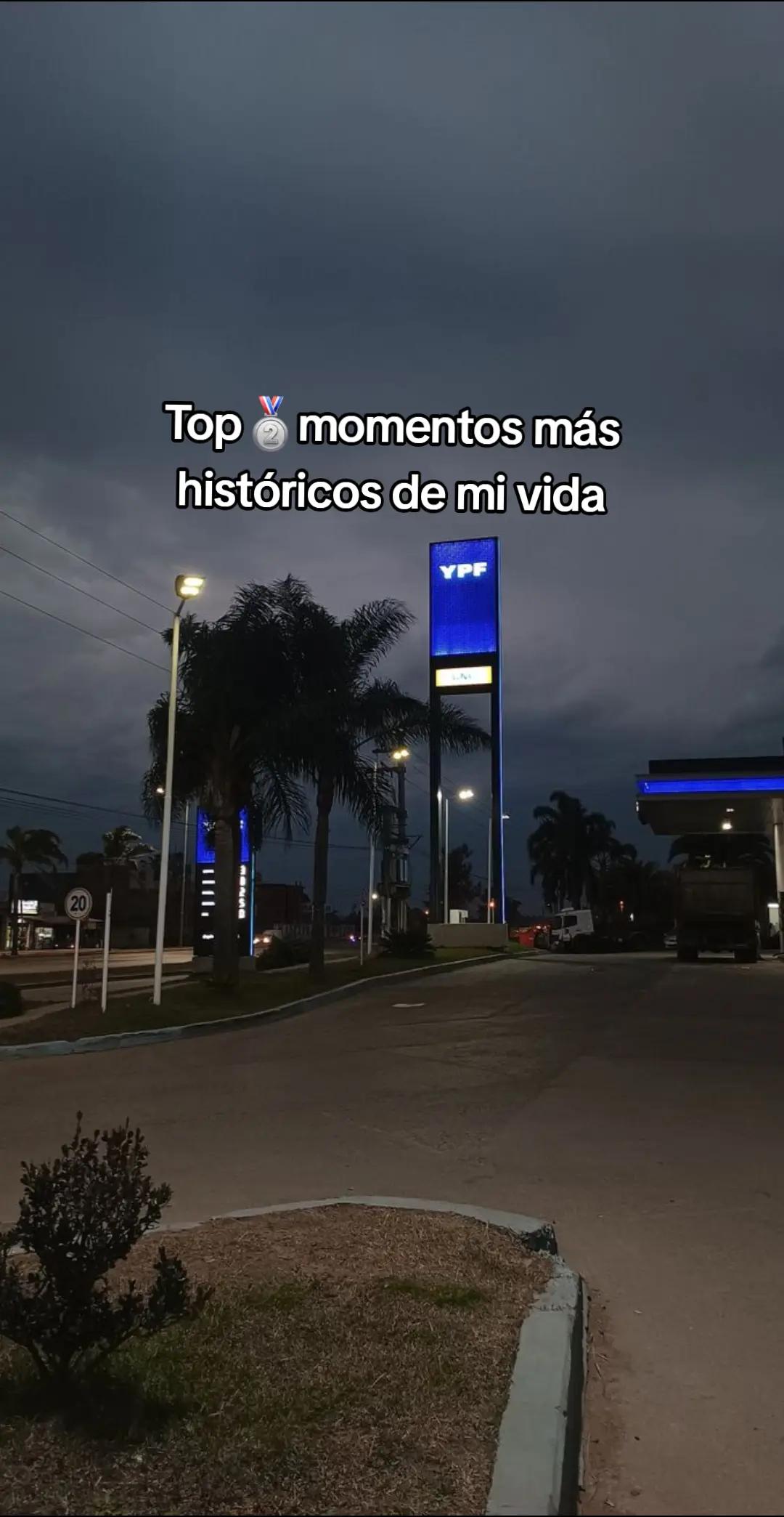 @valeen