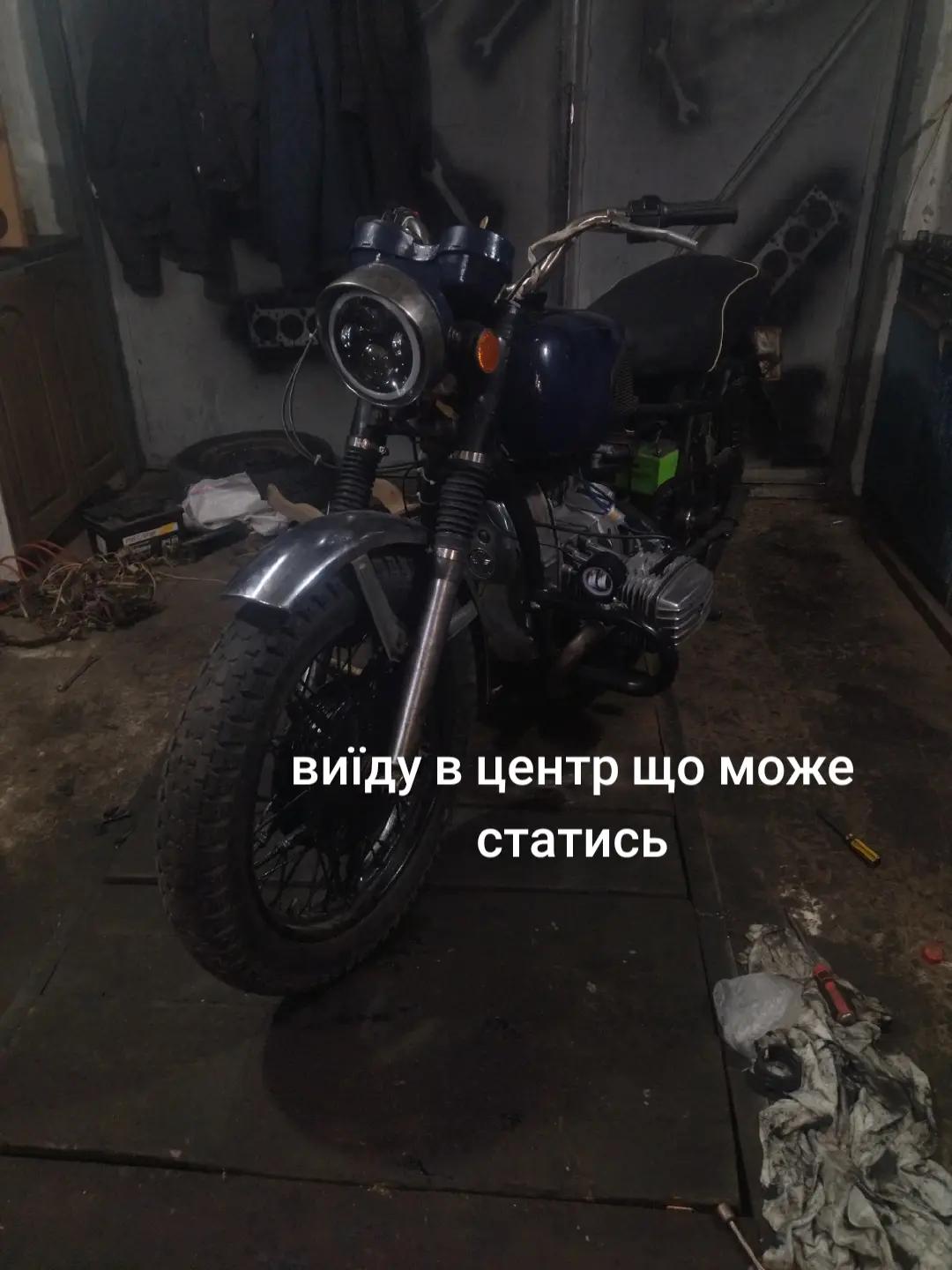 @дима