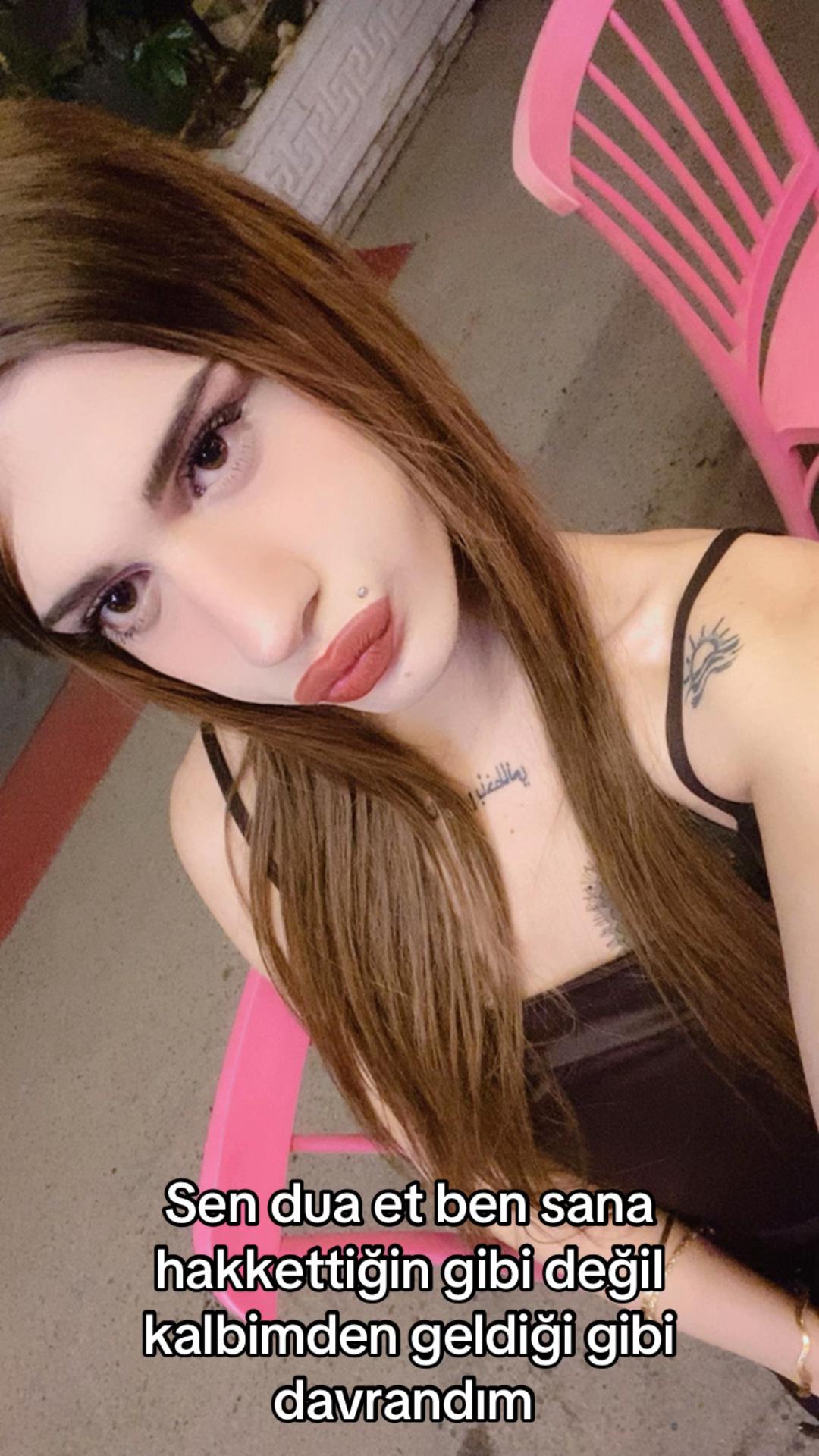 @ege.yaman🦢