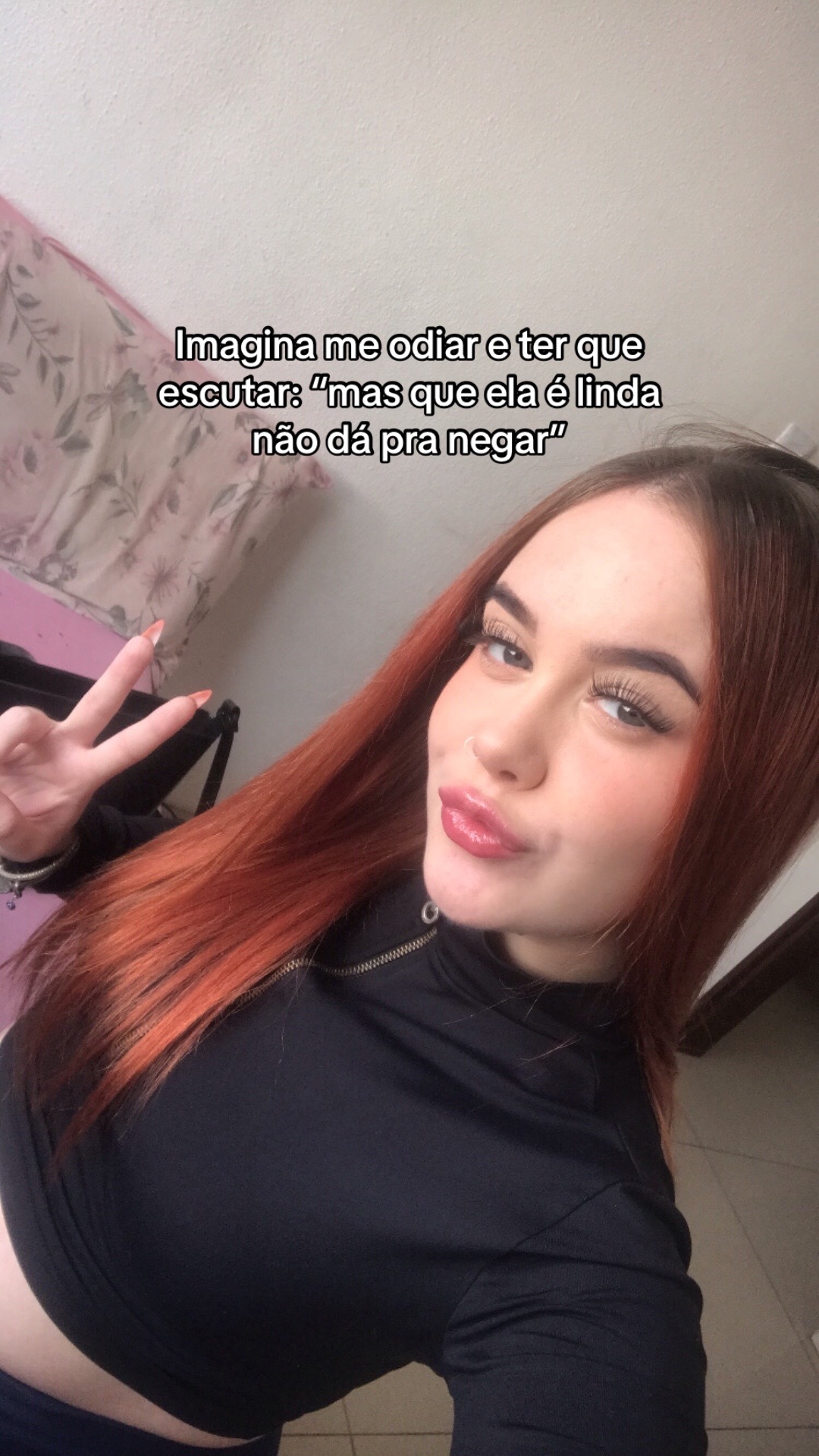 @𝓐𝓻𝓲𝓪𝓭𝓷𝓲 𝓦𝓪𝓰𝓷𝓮𝓻 🪬