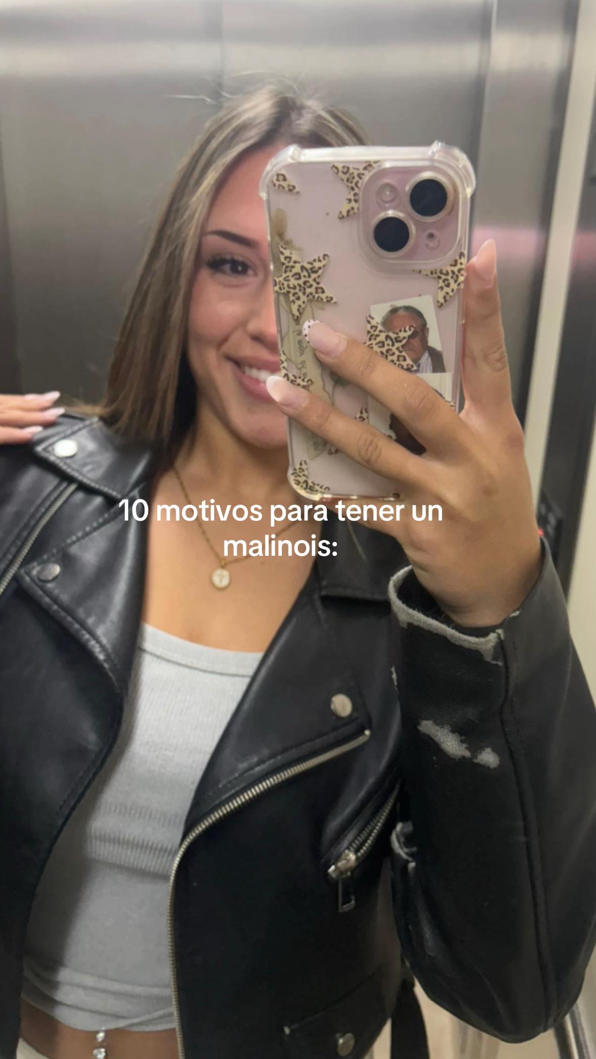 @naiarapperez_