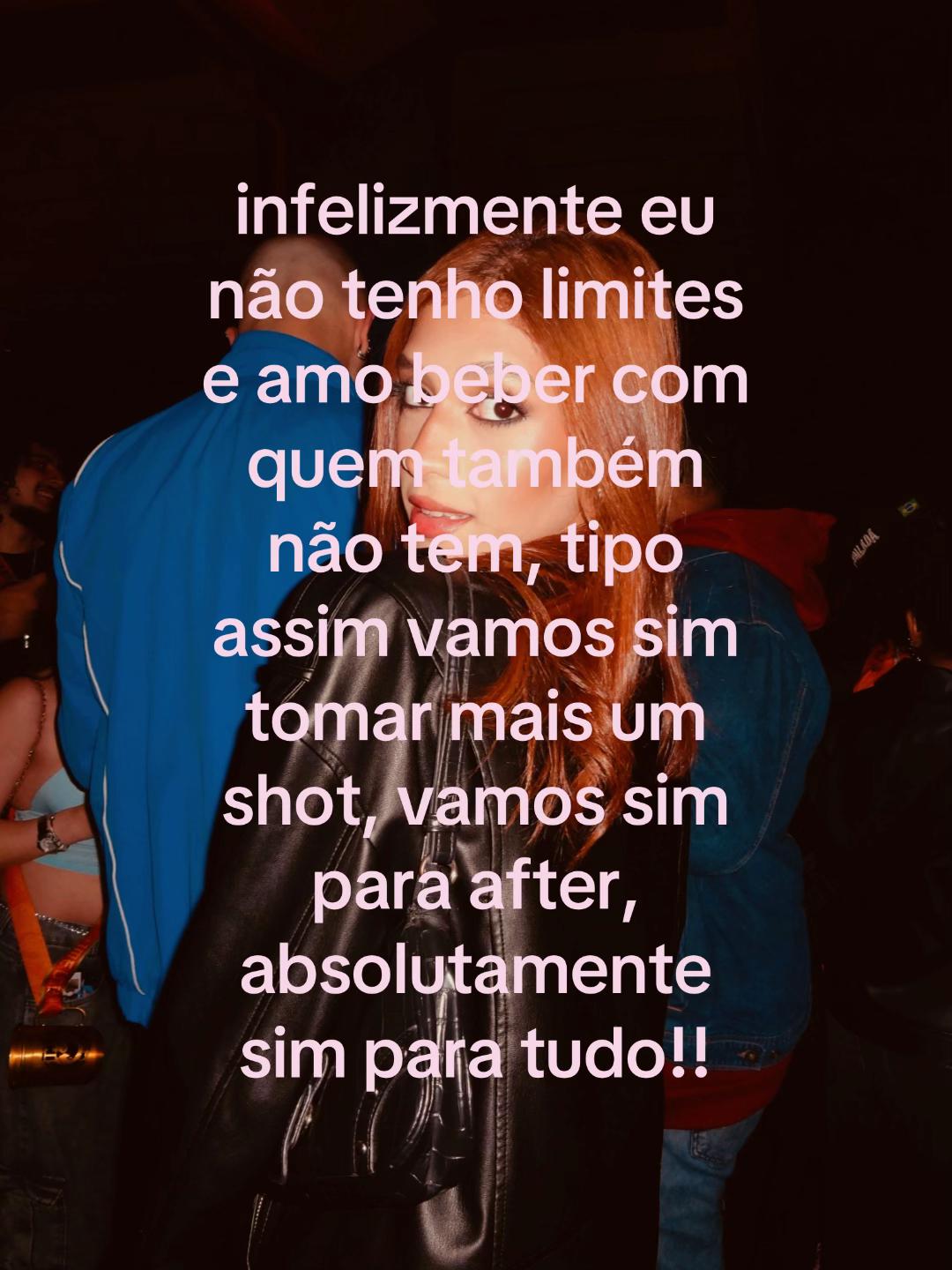 @Rayssa