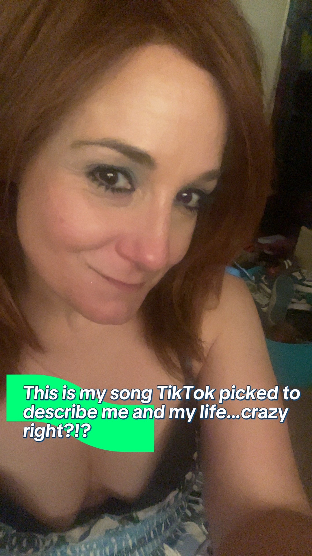 @Jerzi Lynn