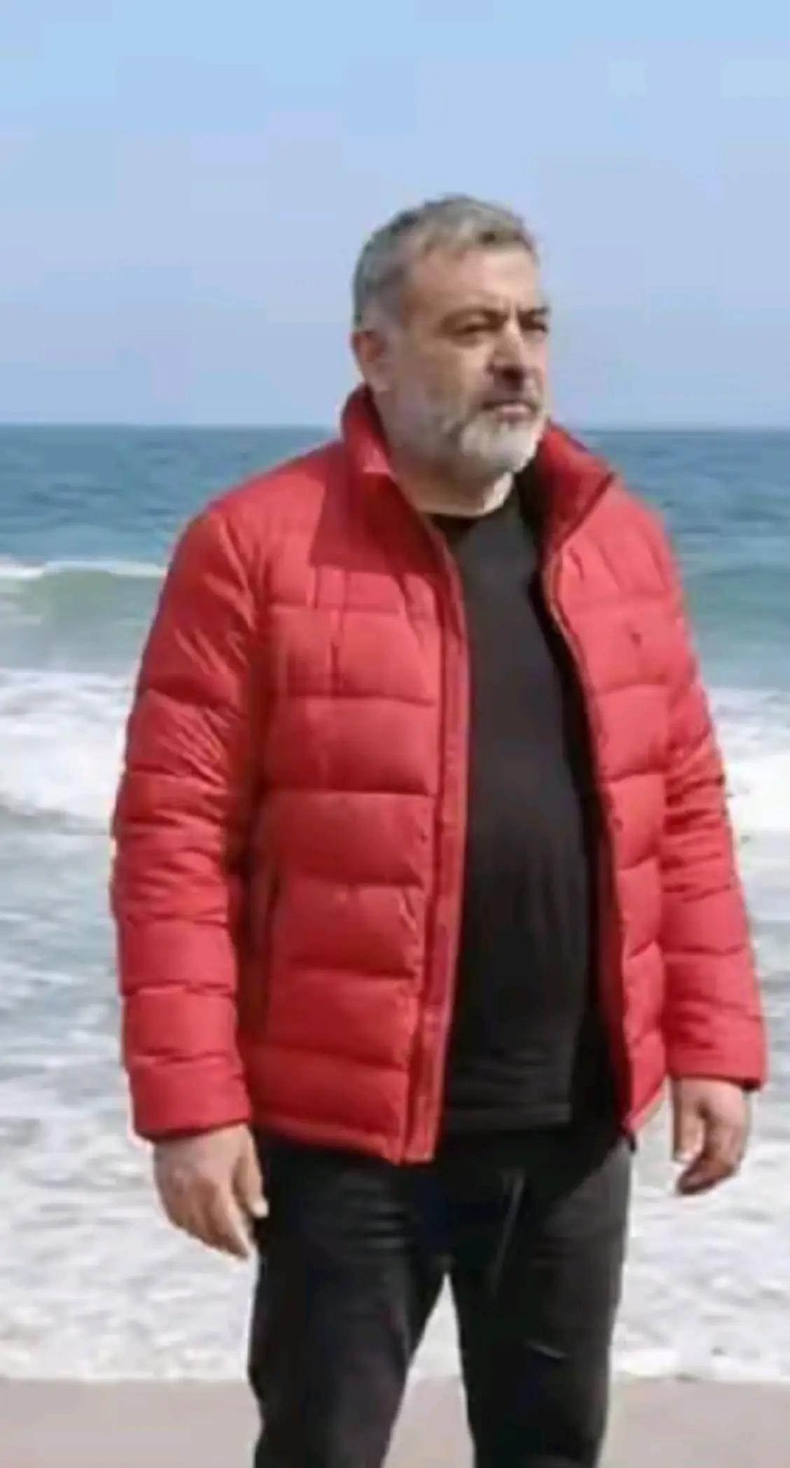 @Tırcı &Ccedil;erkes 54