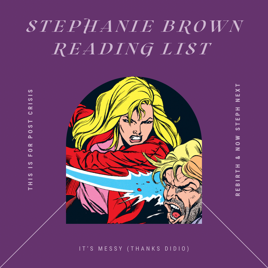 @Gwyn reads comics