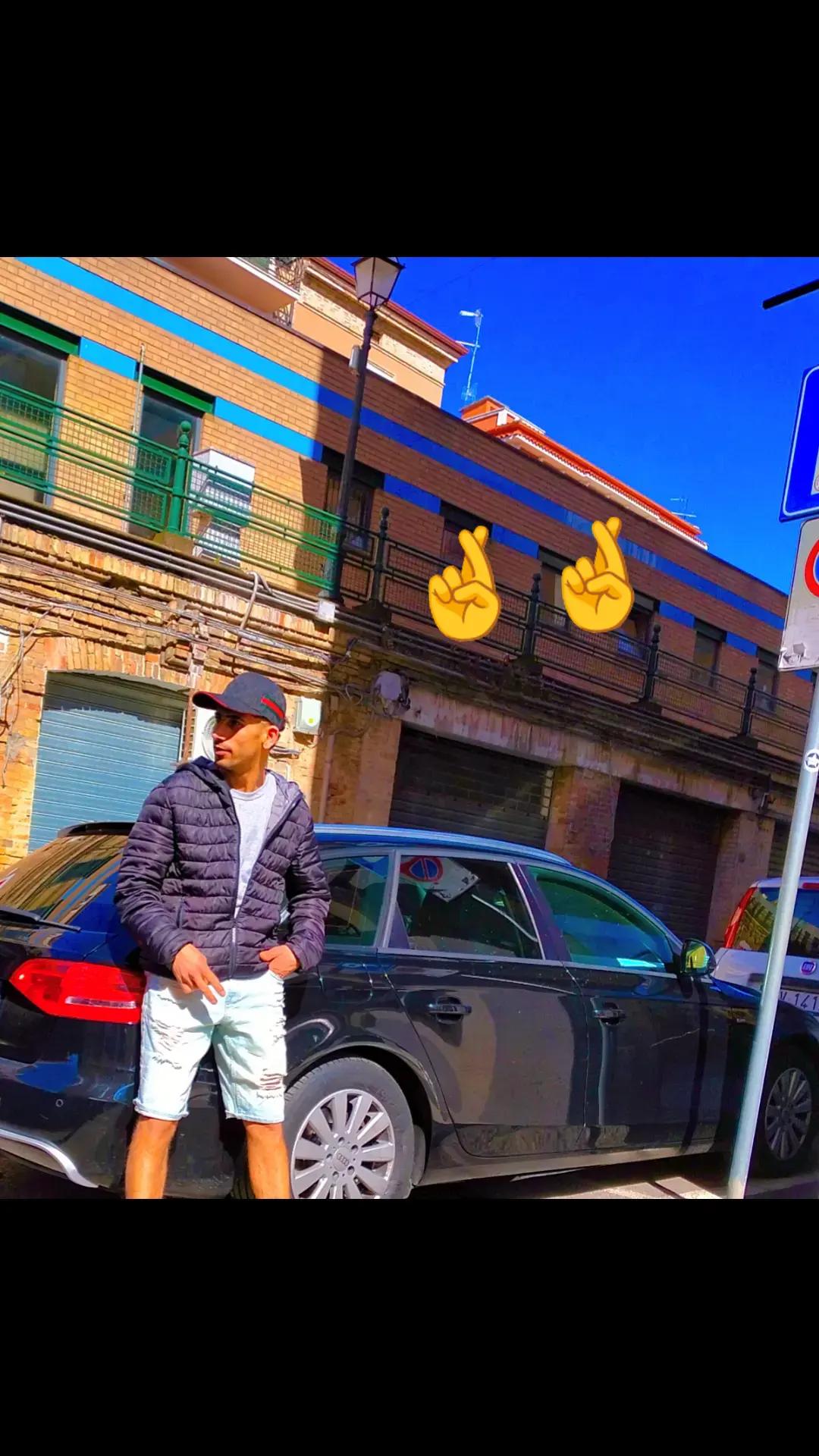 @محمد اللول🇮🇹🇫🇷