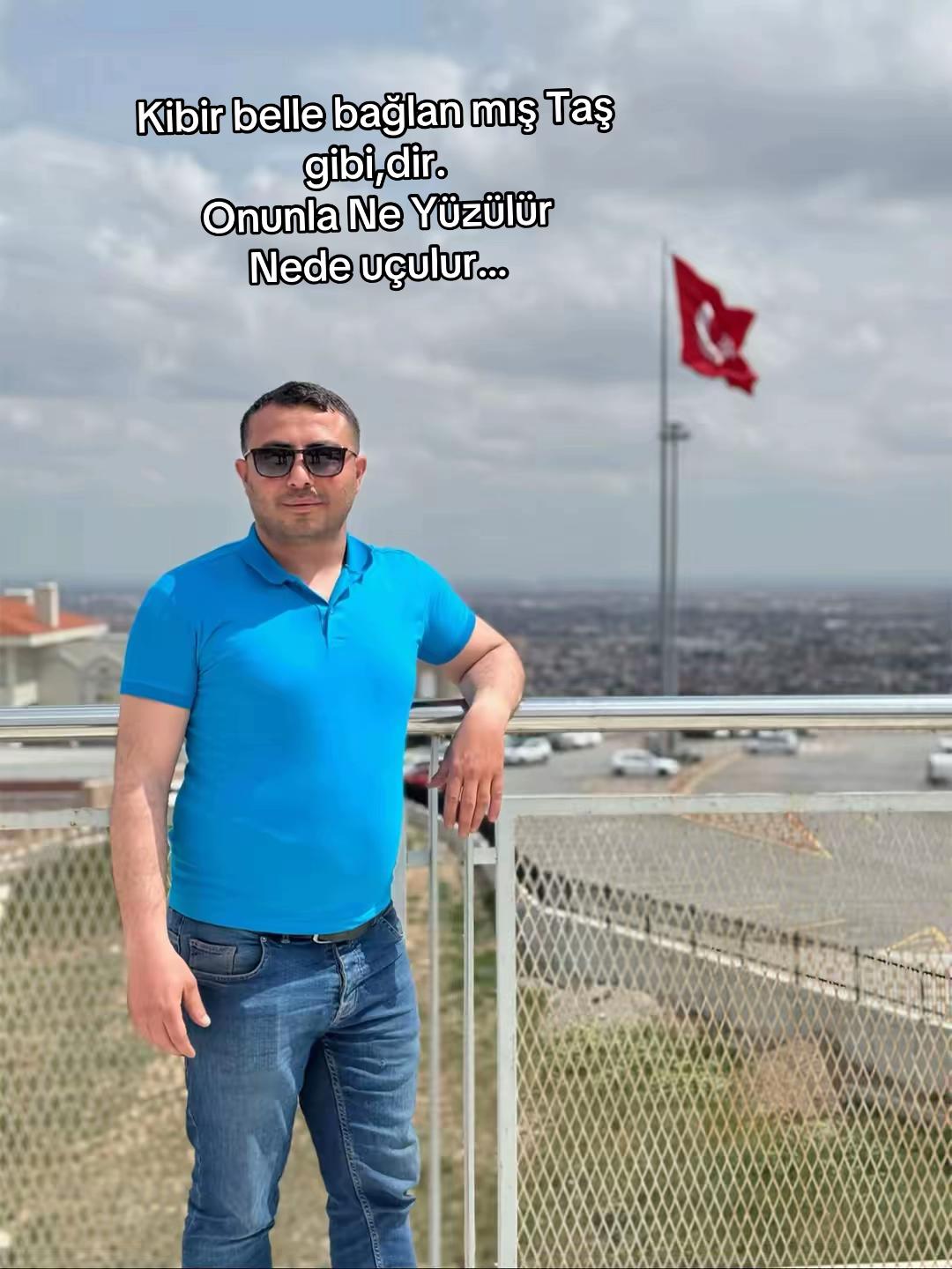 @Rıdvan Öztürk