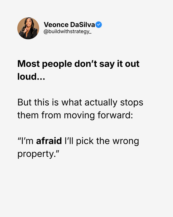 @Airbnb Strategy