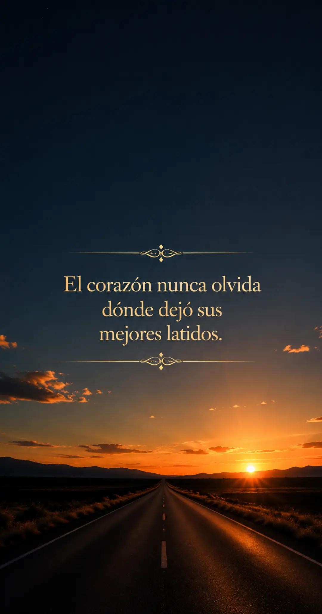 @Mente y Emociones